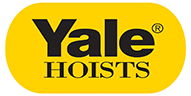 Yale Hoist